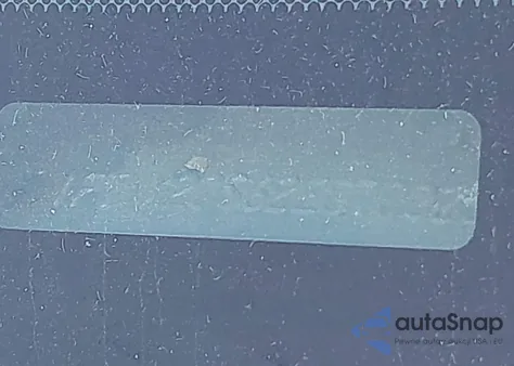 2002 Ford F250 Super Duty z USA, uszkodzony, nr VIN 1FTNX20S62EC70323